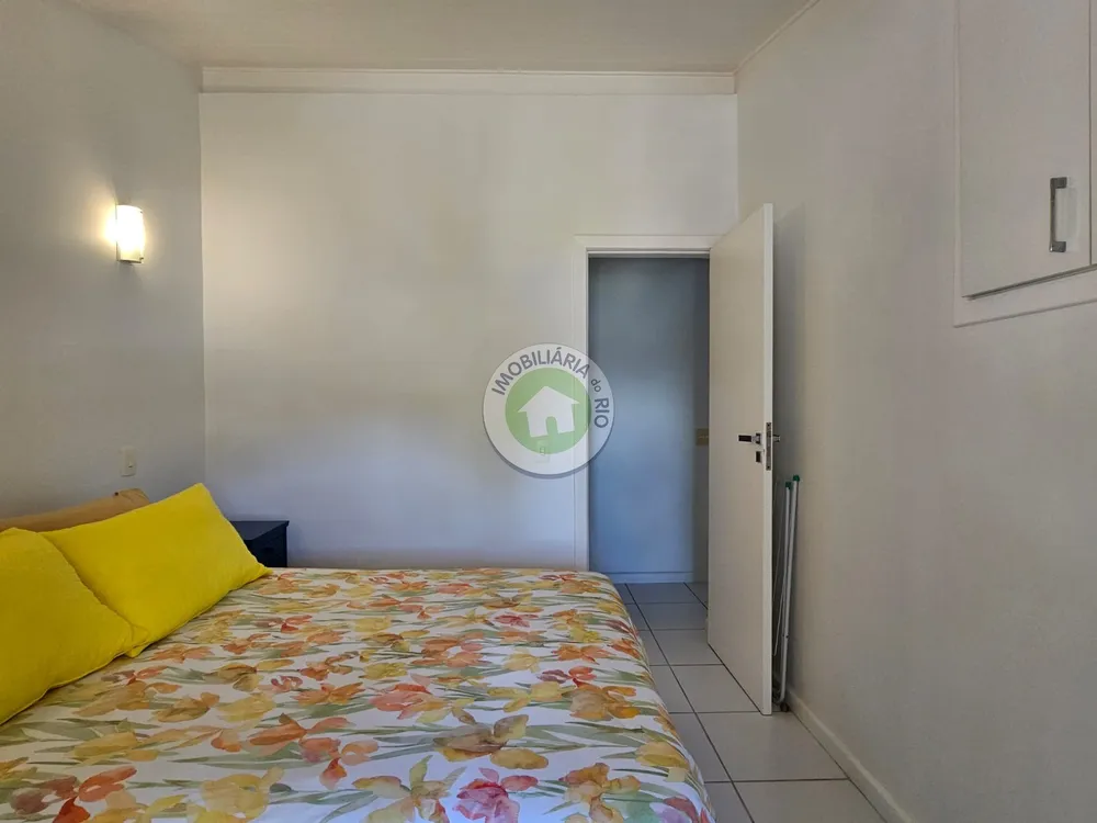 Casa, 5 quartos, 300 m² - Foto 31