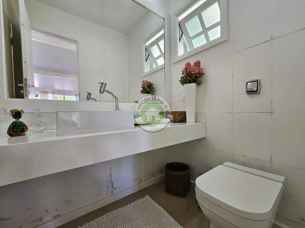 Casa, 5 quartos, 300 m² - Foto 78