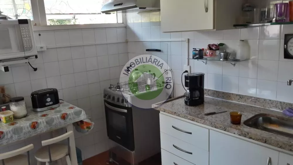 Casa, 2 quartos, 206 m² - Foto 1