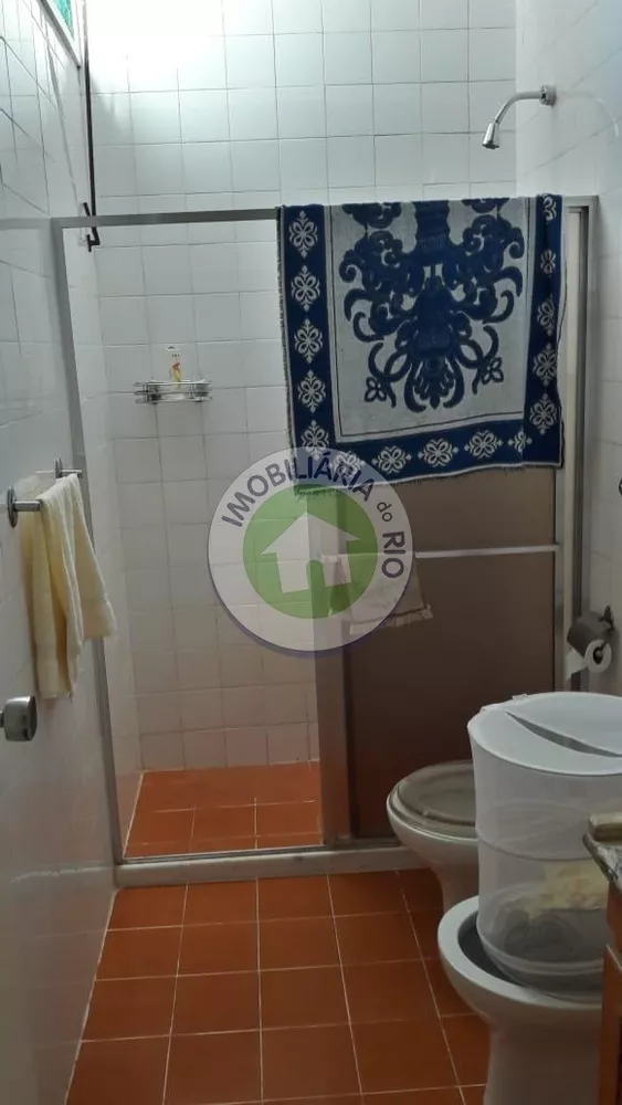 Casa, 2 quartos, 206 m² - Foto 3