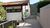 Casa, 2 quartos, 206 m² - Foto 5