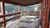 Casa, 2 quartos, 206 m² - Foto 8