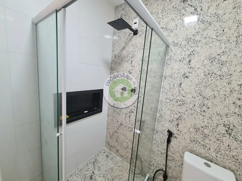 Flat/Apart Hotel, 1 quarto, 40 m² - Foto 13