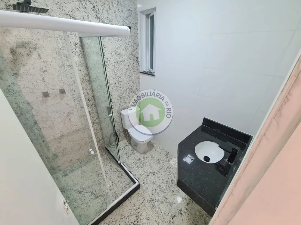 Flat/Apart Hotel, 1 quarto, 40 m² - Foto 14