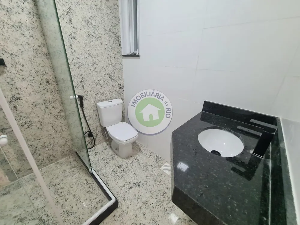 Flat/Apart Hotel, 1 quarto, 40 m² - Foto 16