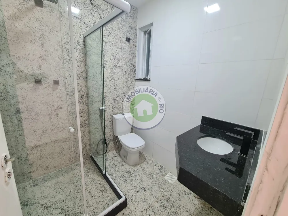 Flat/Apart Hotel, 1 quarto, 40 m² - Foto 15
