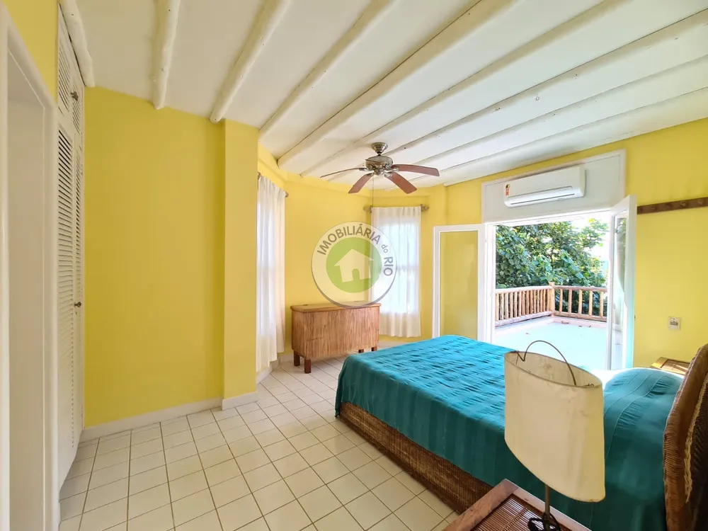 Casa, 4 quartos - Foto 33