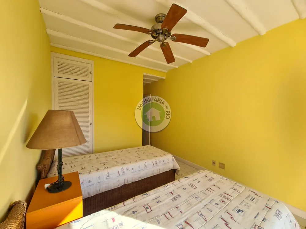 Casa, 4 quartos - Foto 21