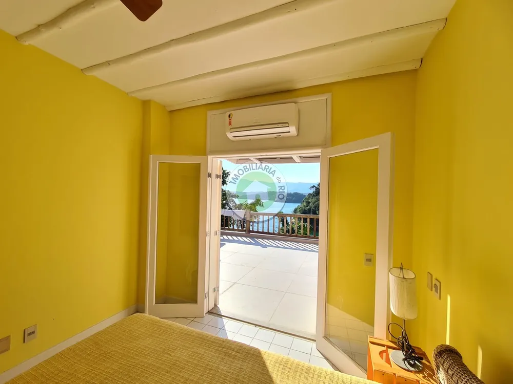 Casa, 4 quartos - Foto 40