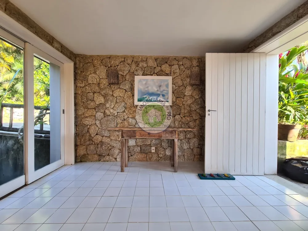 Casa, 4 quartos - Foto 44