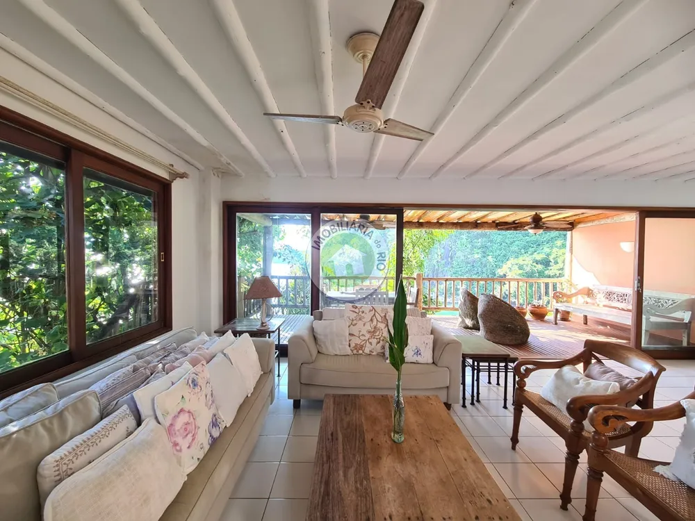 Casa, 4 quartos - Foto 10