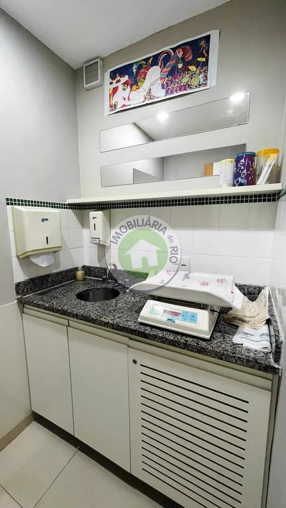 Sala-Conjunto, 43 m² - Foto 16