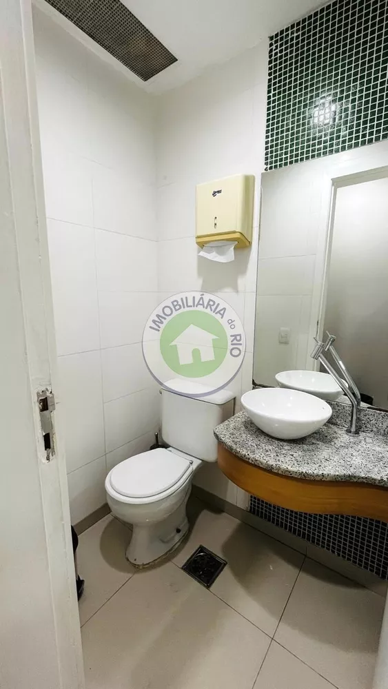 Sala-Conjunto, 43 m² - Foto 5