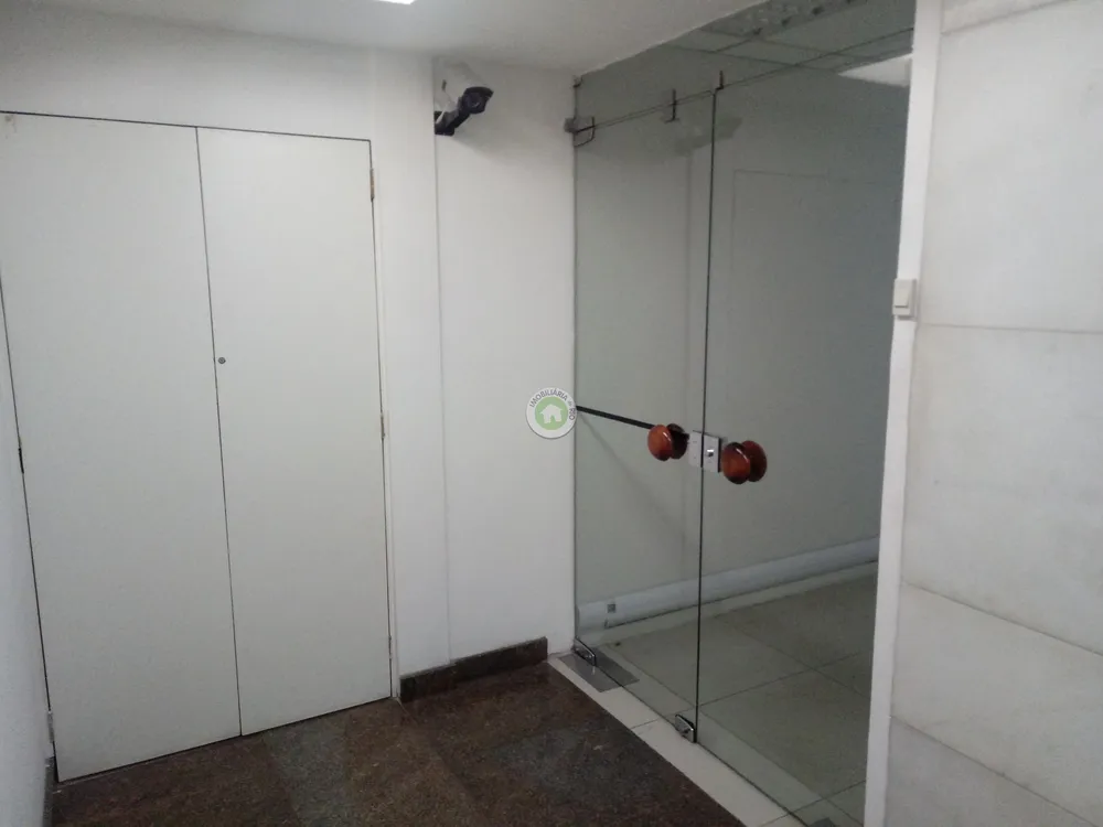 Sala-Conjunto, 220 m² - Foto 8