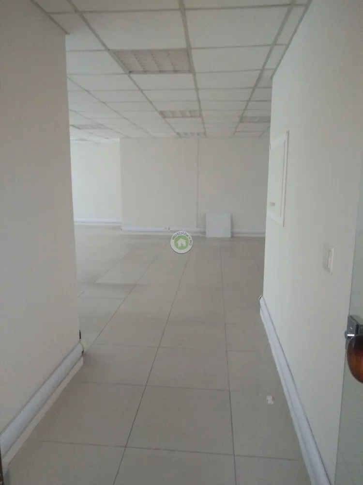 Sala-Conjunto, 220 m² - Foto 9
