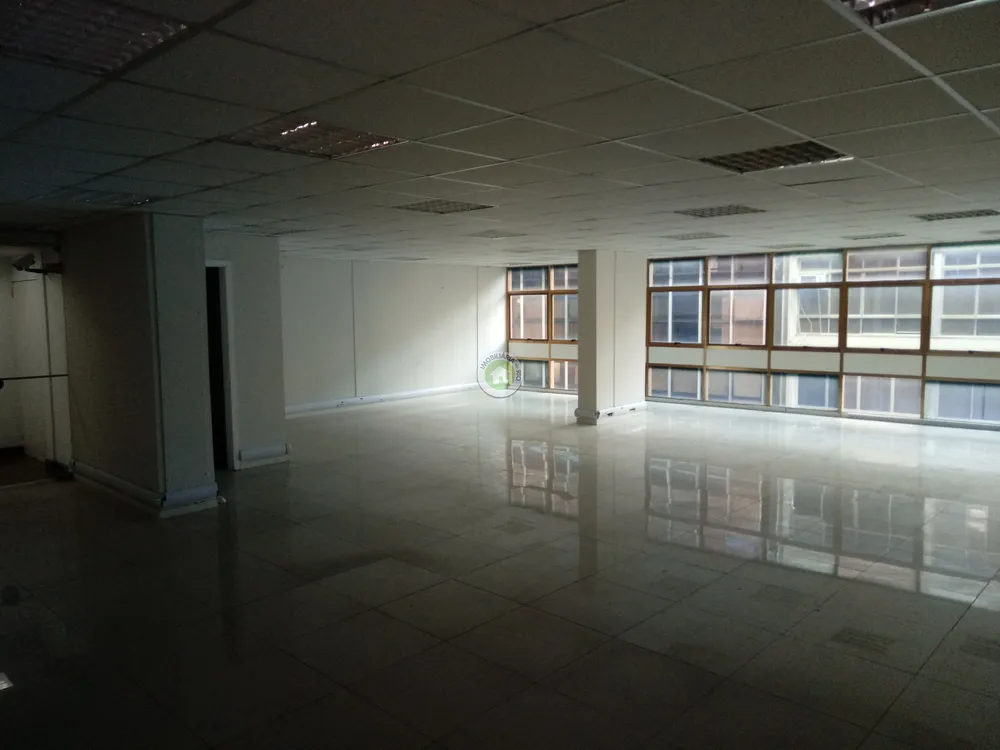 Sala-Conjunto, 220 m² - Foto 3