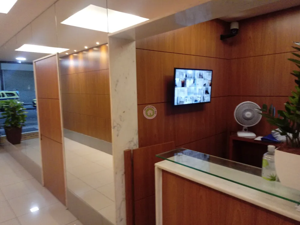 Sala-Conjunto, 220 m² - Foto 2