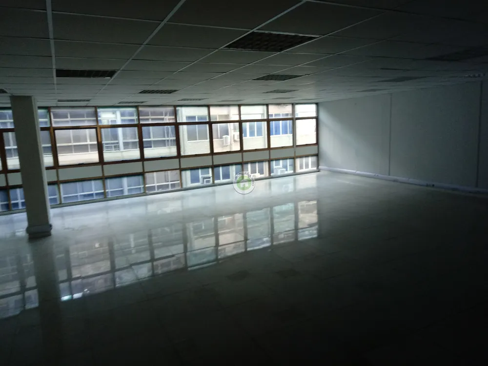 Sala-Conjunto, 220 m² - Foto 10