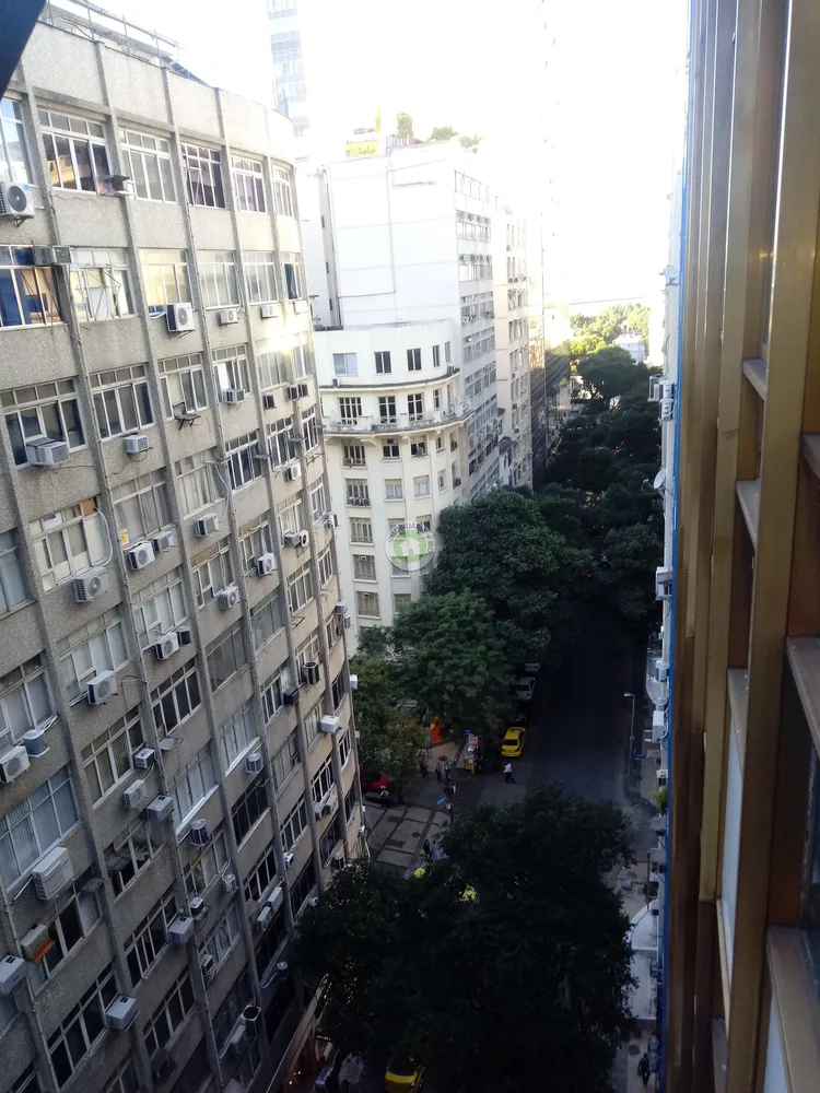 Sala-Conjunto, 220 m² - Foto 11