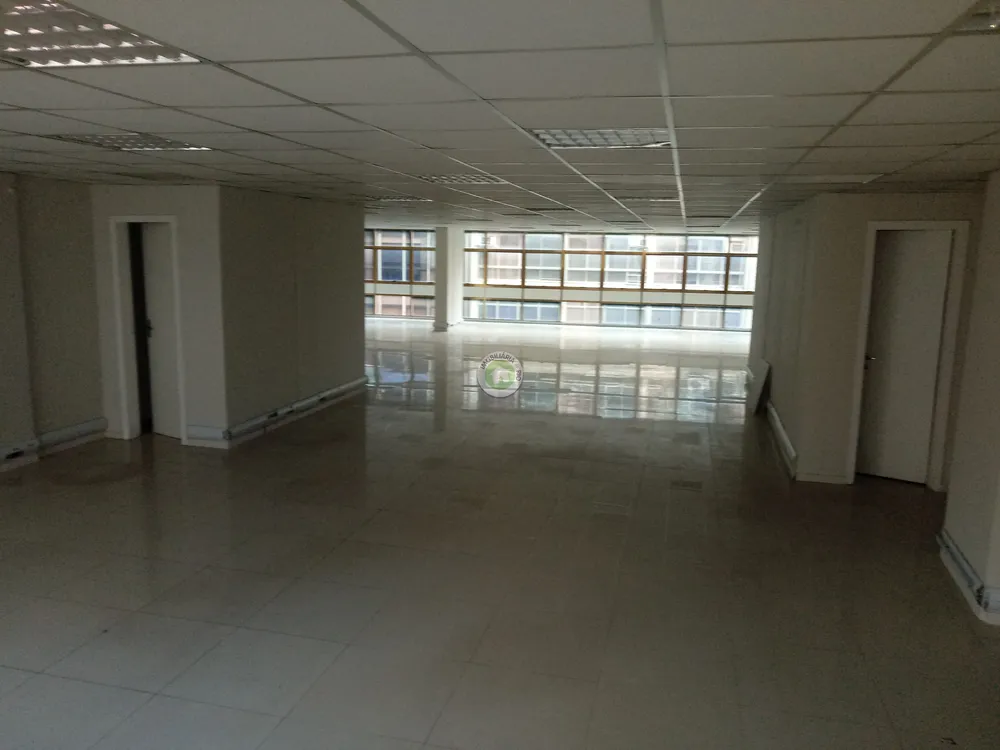 Sala-Conjunto, 220 m² - Foto 6