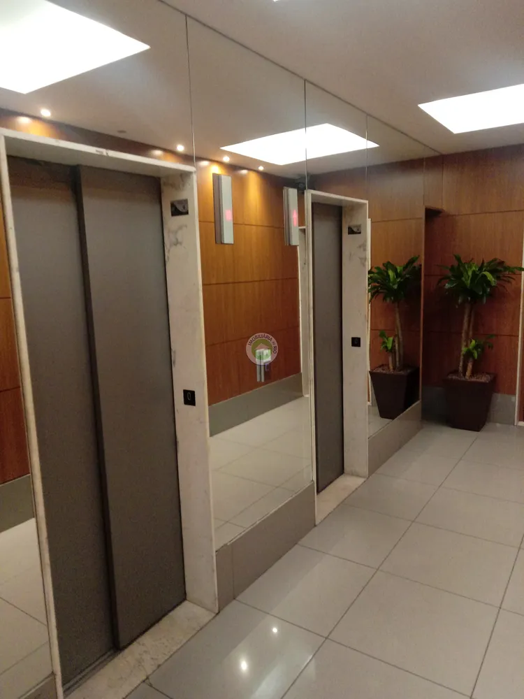 Sala-Conjunto, 220 m² - Foto 13