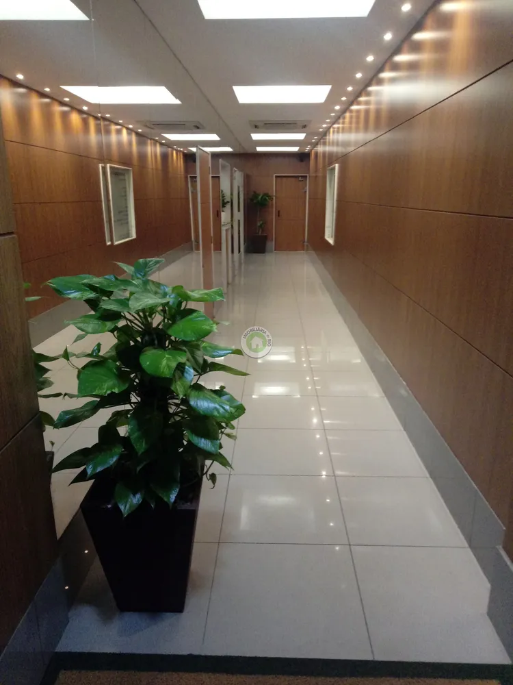 Sala-Conjunto, 220 m² - Foto 12