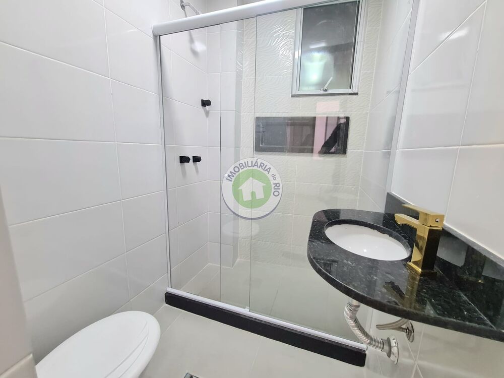 Apartamento, 1 quarto, 45 m² - Foto 30