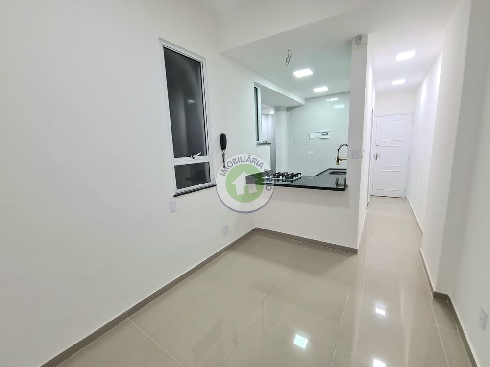 Apartamento, 1 quarto, 45 m² - Foto 47
