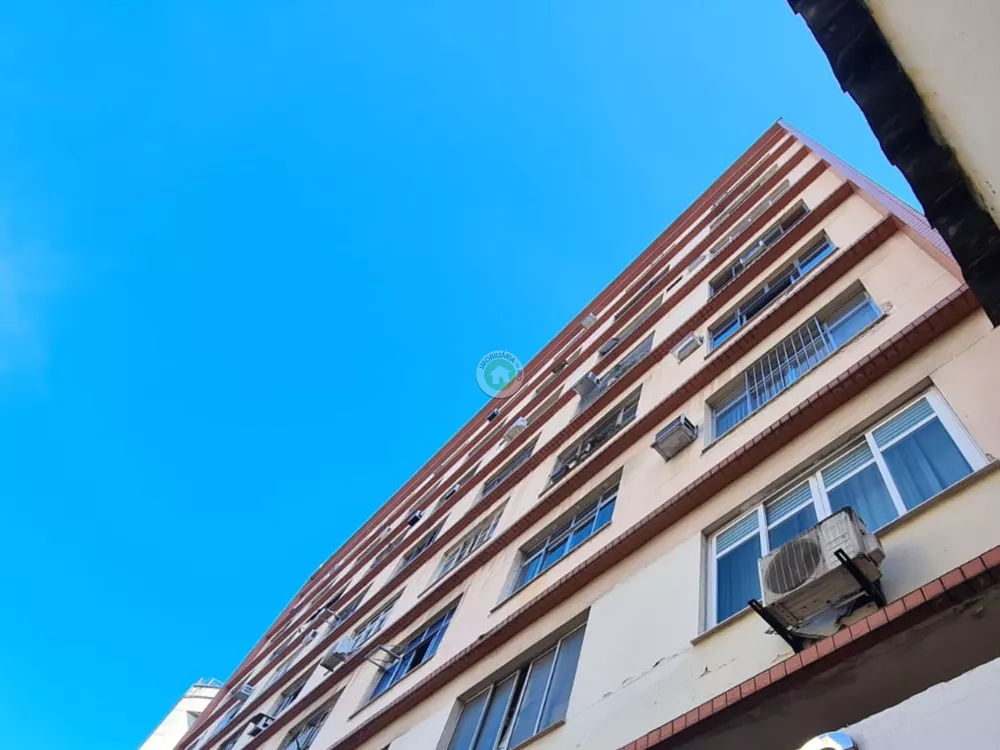 Apartamento, 1 quarto, 45 m² - Foto 10