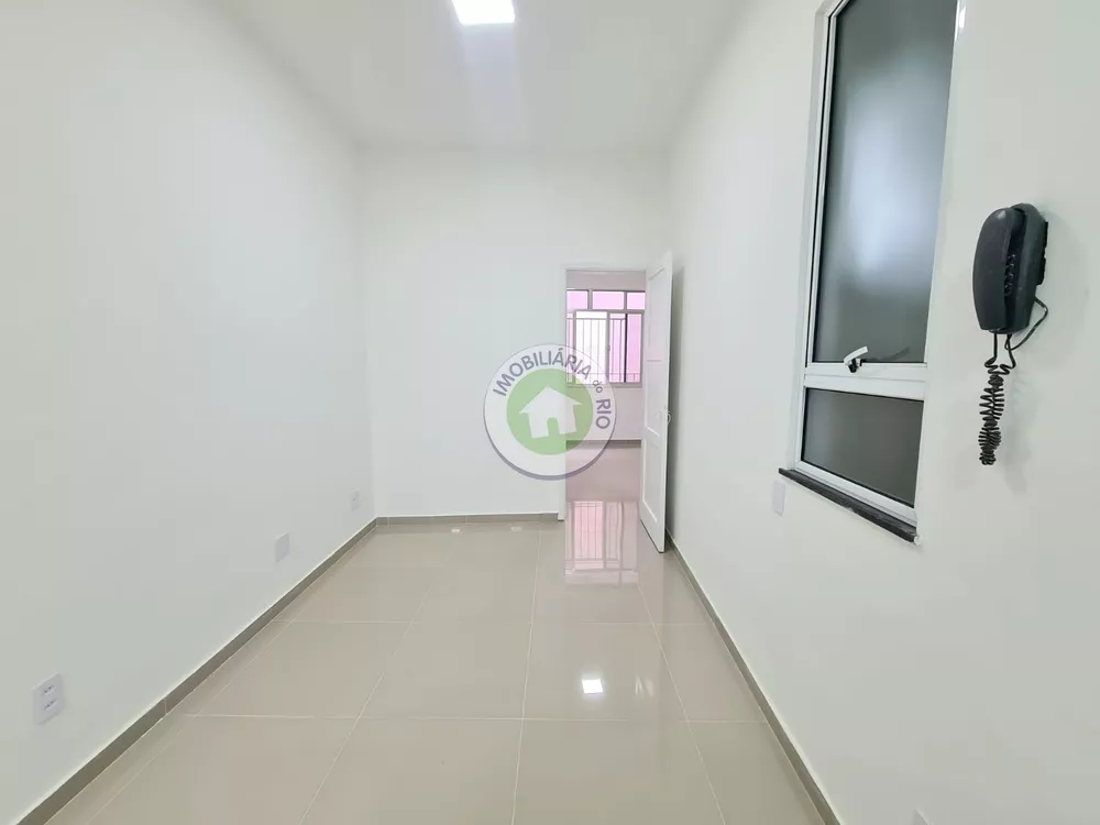 Apartamento, 1 quarto, 45 m² - Foto 43