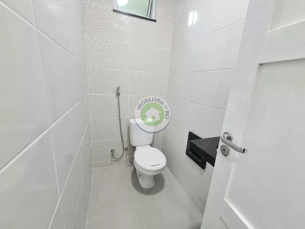 Apartamento, 1 quarto, 45 m² - Foto 3