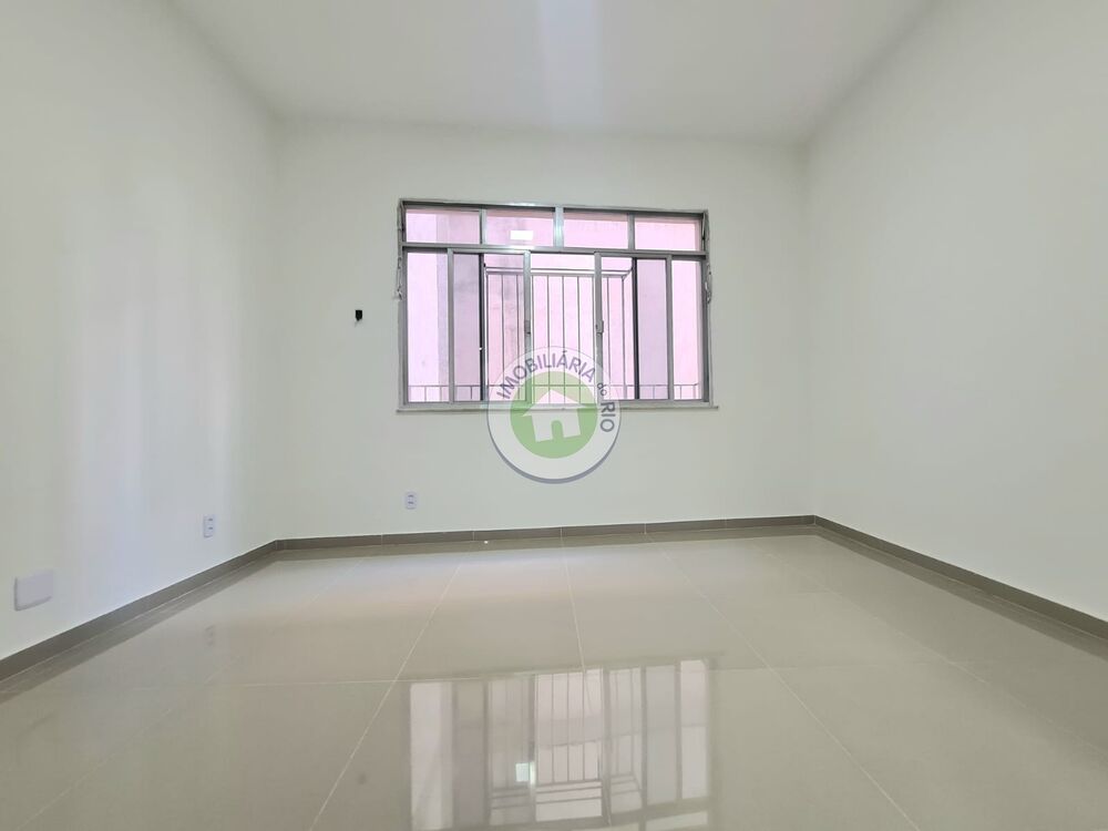 Apartamento, 1 quarto, 45 m² - Foto 44