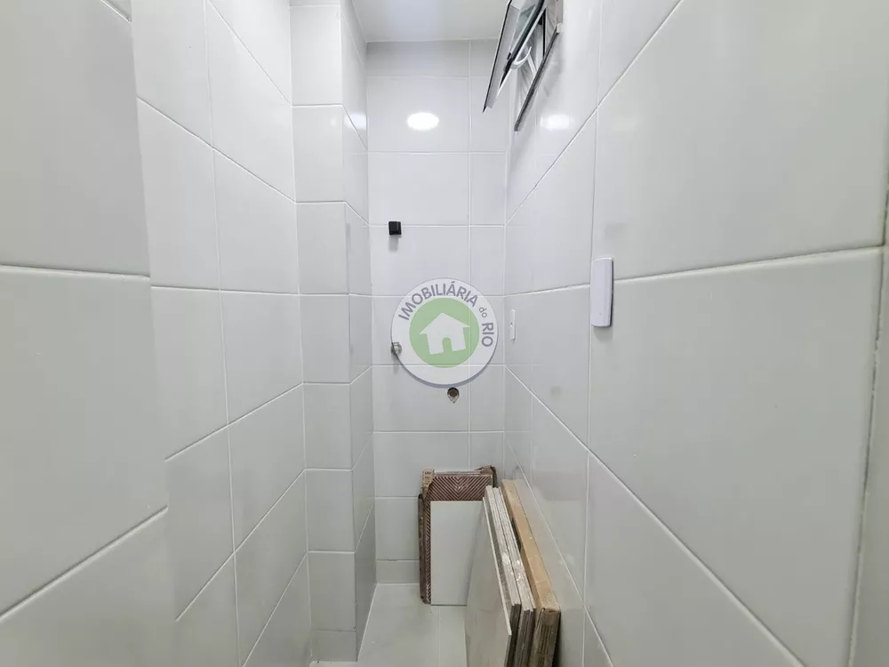 Apartamento, 1 quarto, 45 m² - Foto 2
