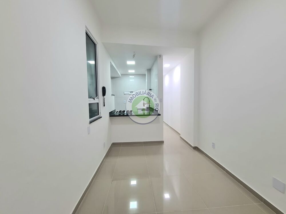 Apartamento, 1 quarto, 45 m² - Foto 27