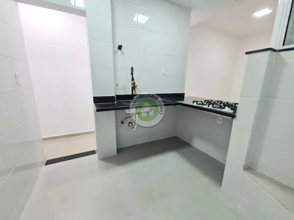 Apartamento, 1 quarto, 45 m² - Foto 11
