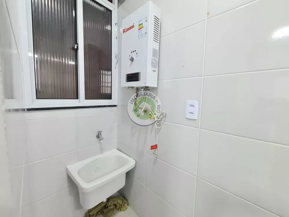 Apartamento, 1 quarto, 45 m² - Foto 34