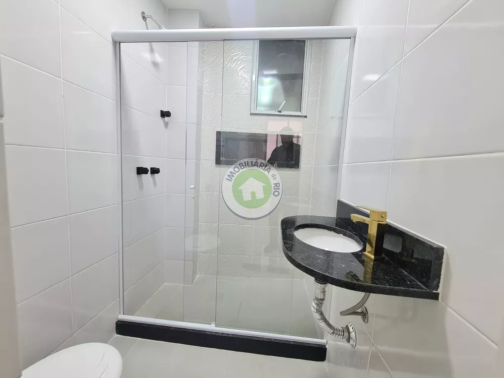 Apartamento, 1 quarto, 45 m² - Foto 12