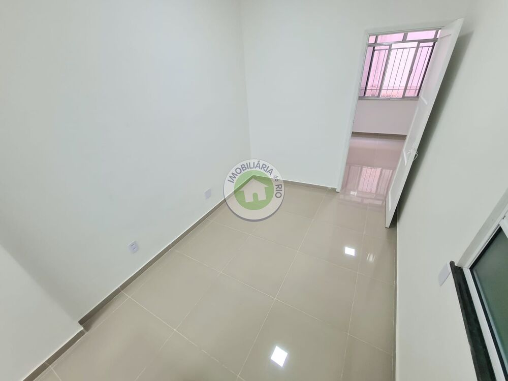 Apartamento, 1 quarto, 45 m² - Foto 32