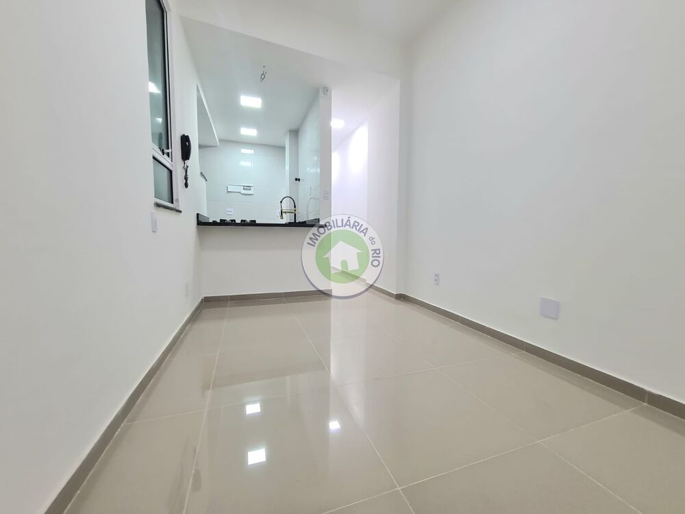 Apartamento, 1 quarto, 45 m² - Foto 22