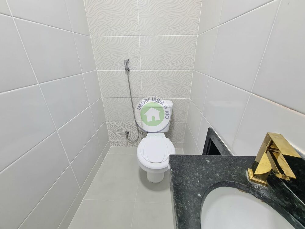 Apartamento, 1 quarto, 45 m² - Foto 25