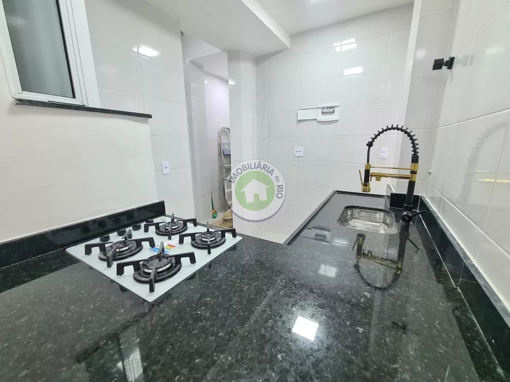 Apartamento, 1 quarto, 45 m² - Foto 39