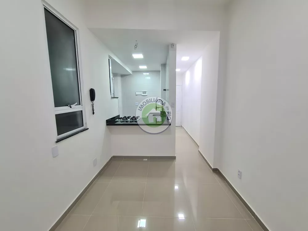 Apartamento, 1 quarto, 45 m² - Foto 38