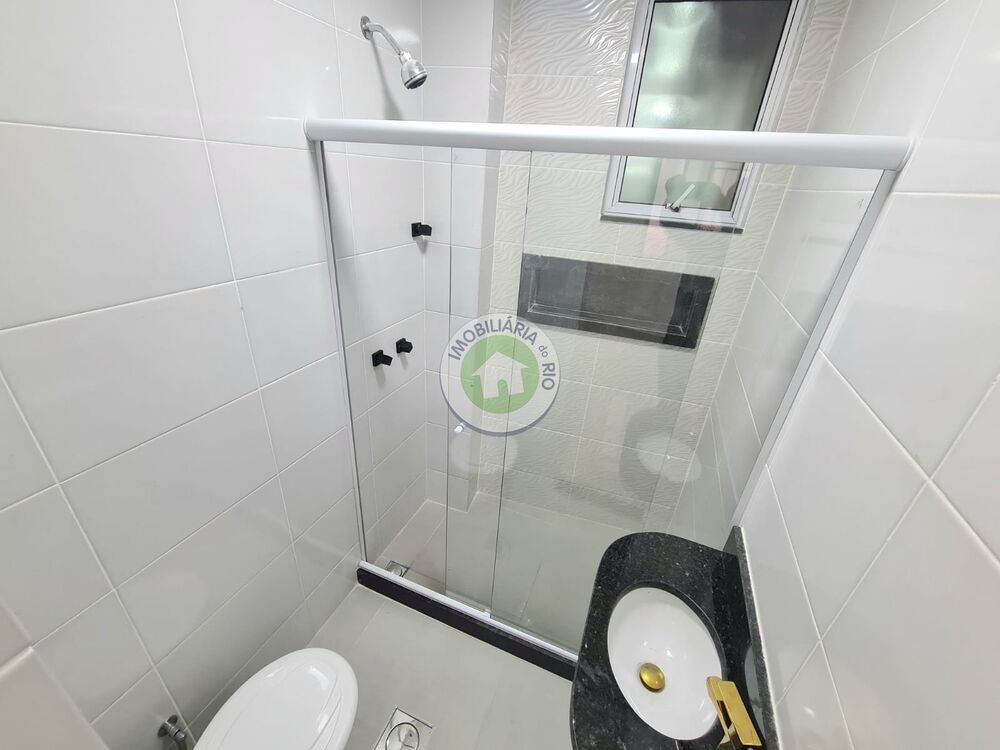 Apartamento, 1 quarto, 45 m² - Foto 14