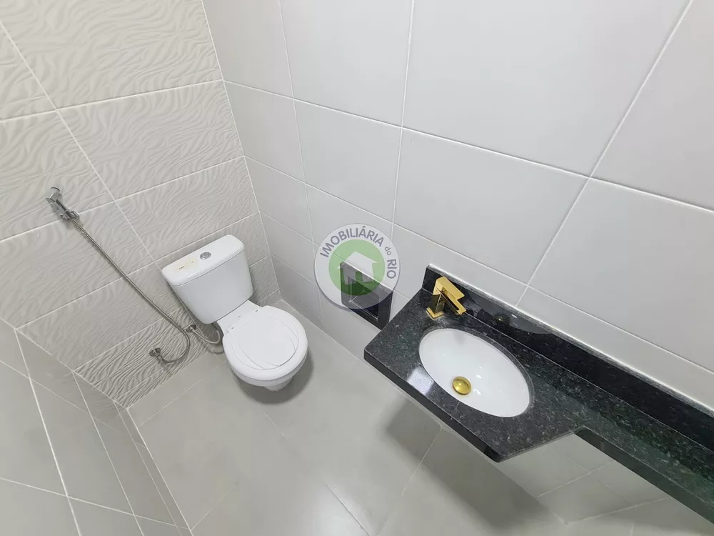 Apartamento, 1 quarto, 45 m² - Foto 37