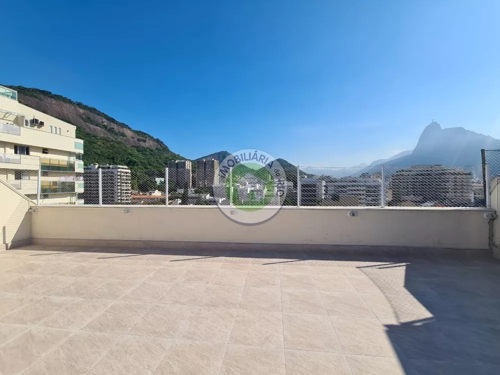 Apartamento, 1 quarto, 45 m² - Foto 33