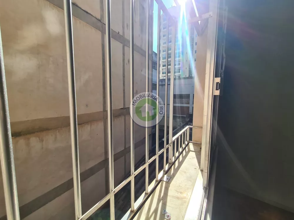Apartamento, 1 quarto, 45 m² - Foto 42