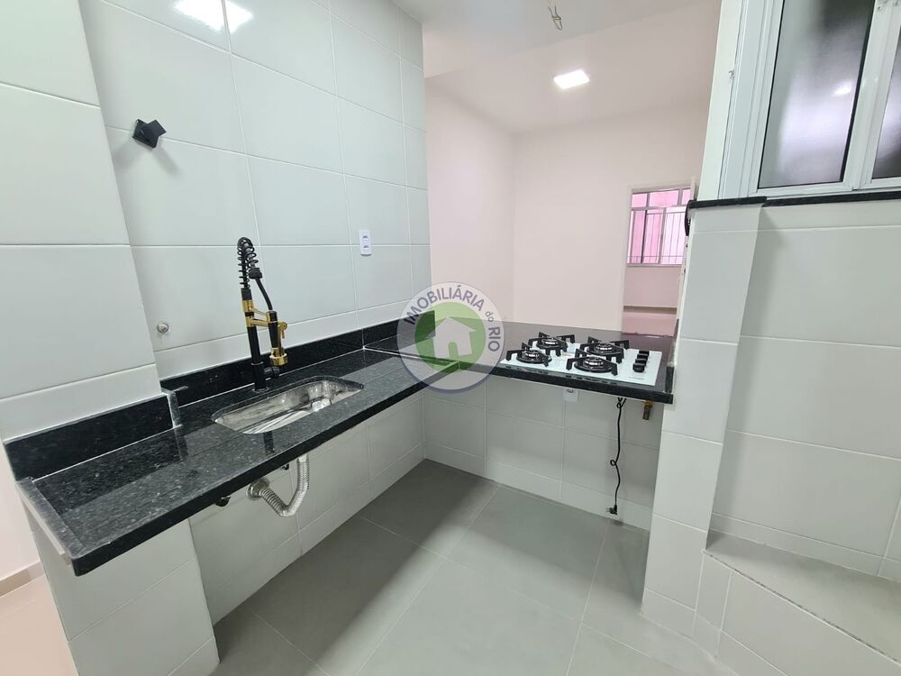 Apartamento, 1 quarto, 45 m² - Foto 18