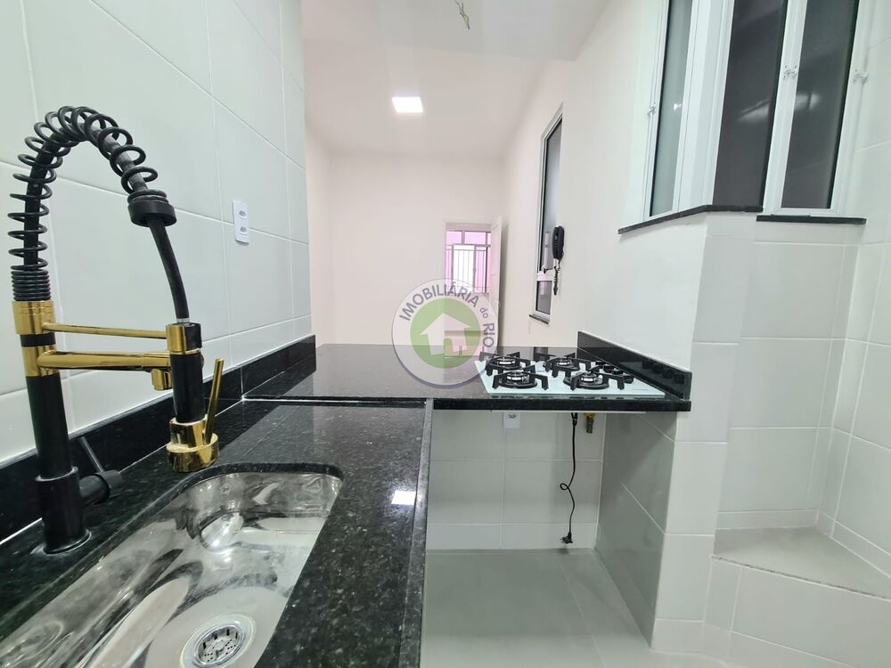 Apartamento, 1 quarto, 45 m² - Foto 46