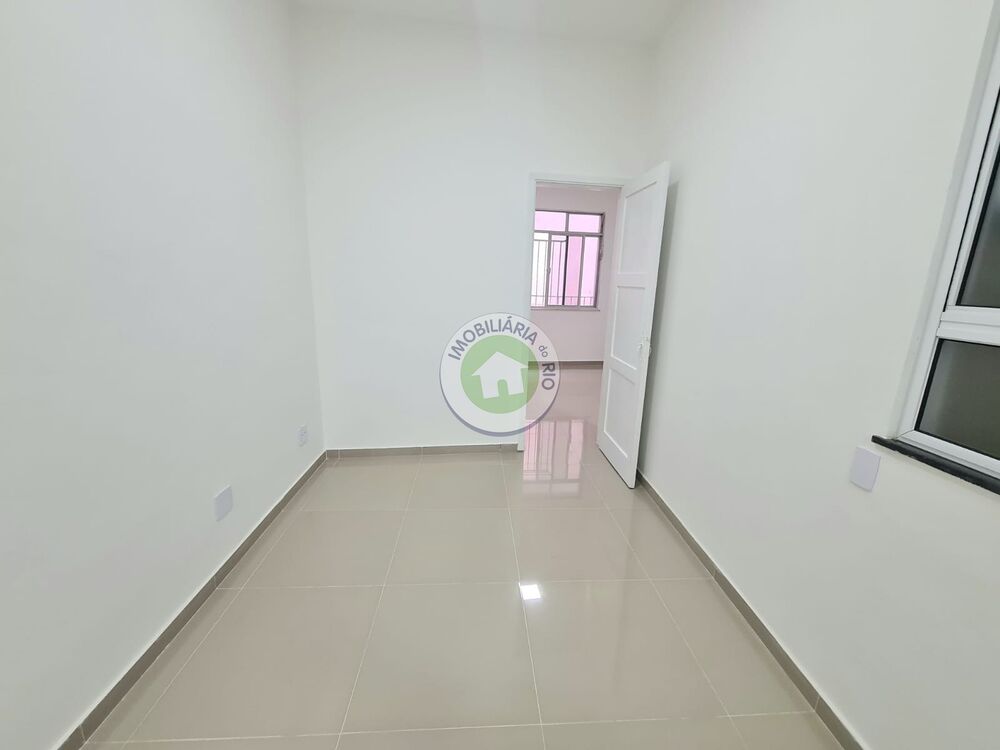 Apartamento, 1 quarto, 45 m² - Foto 17