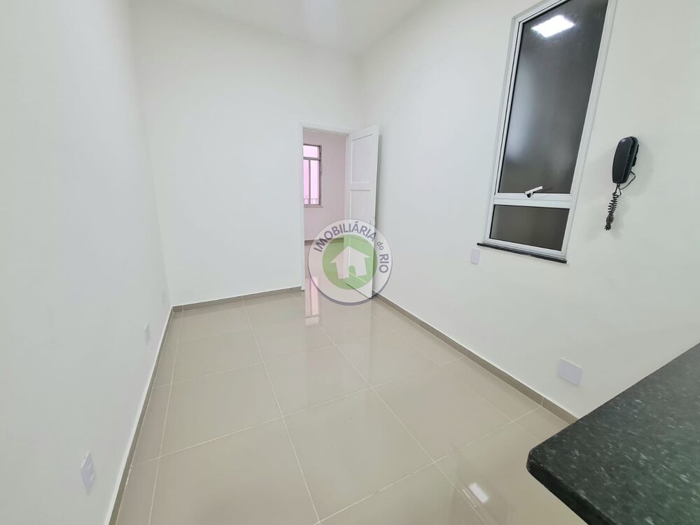 Apartamento, 1 quarto, 45 m² - Foto 28